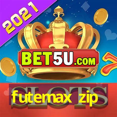 futemax zip|FuteMAX.zip .
